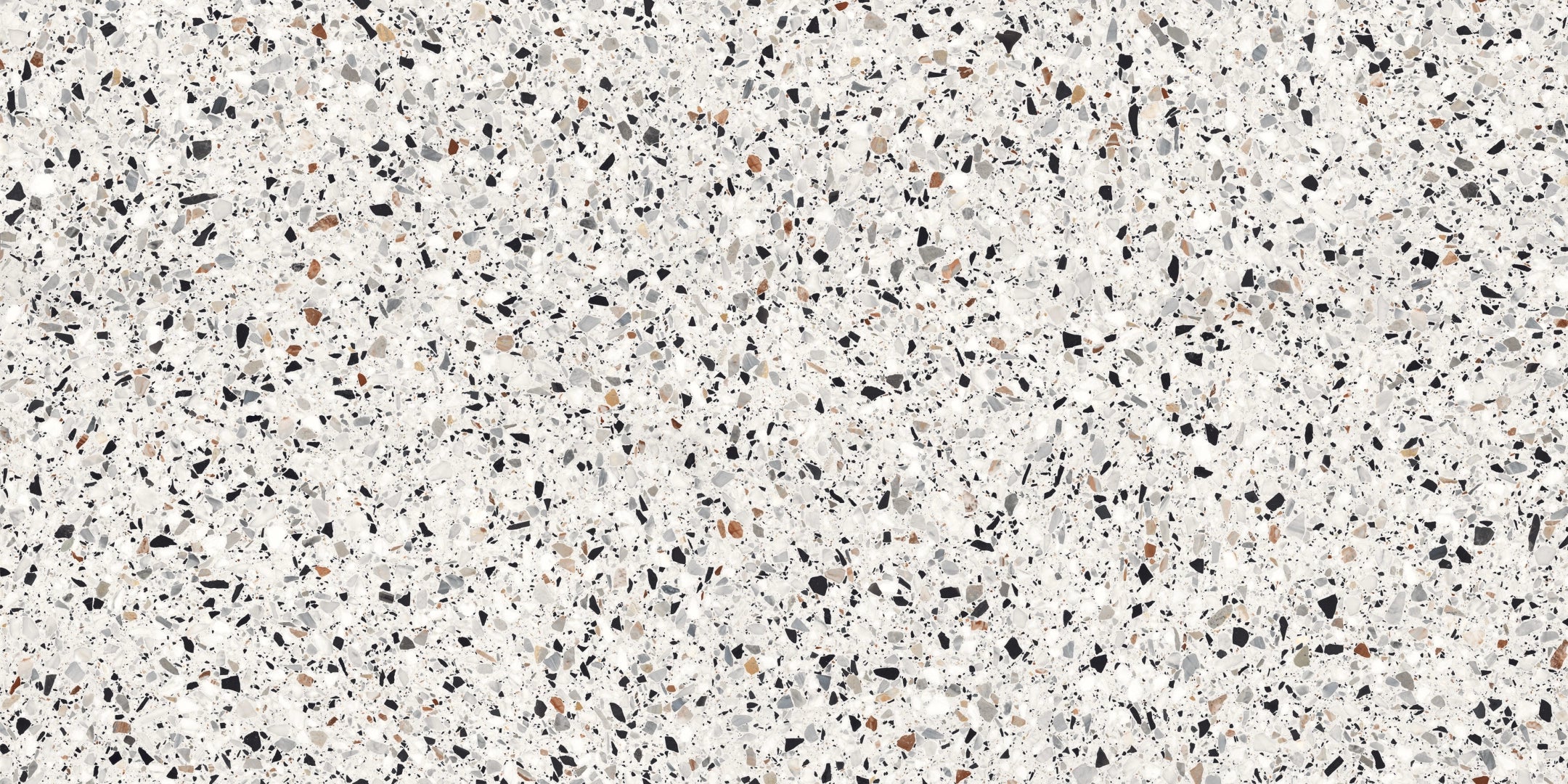 Ceramiche Piemme, Venetian Marble - 02657 - Rainbow, Naturale, 60x120cm, 9.50mm, Rett.