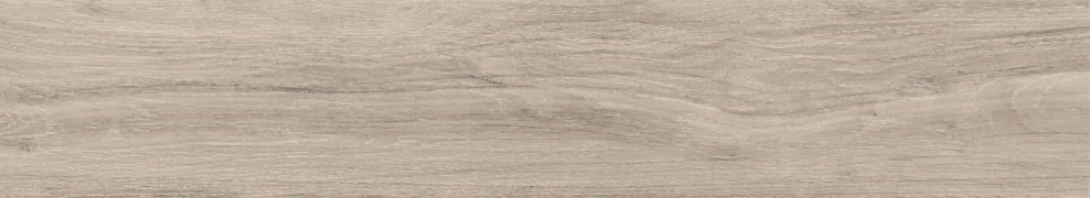 Element by Bell'Italia Tiles, Durmast Unika - Cappuccino, Matt, 19.3x119.2cm, 9.50mm, Rett.