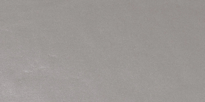 Casalgrande Padana, Architecture - Light Grey, Gloss, 30x60cm, 9.40mm, Rett.