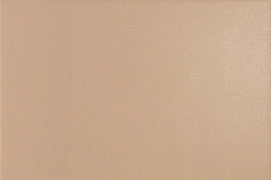 Domino Ceramicas, Linea - NE40R - Craft, Natural, 33.3x50cm, 8.50mm
