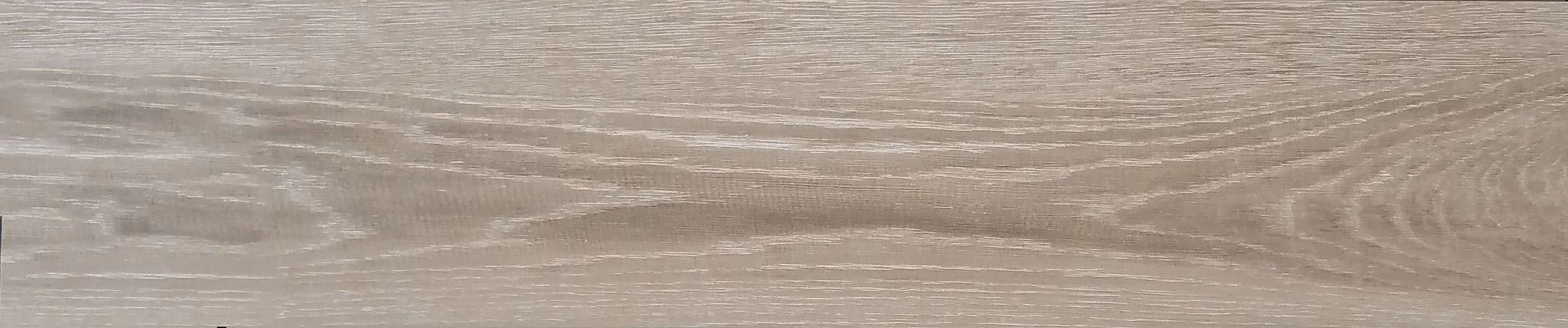 Alaplana Ceramica, Angeles - Crest, Naturale, 23.3x120cm, 10.00mm