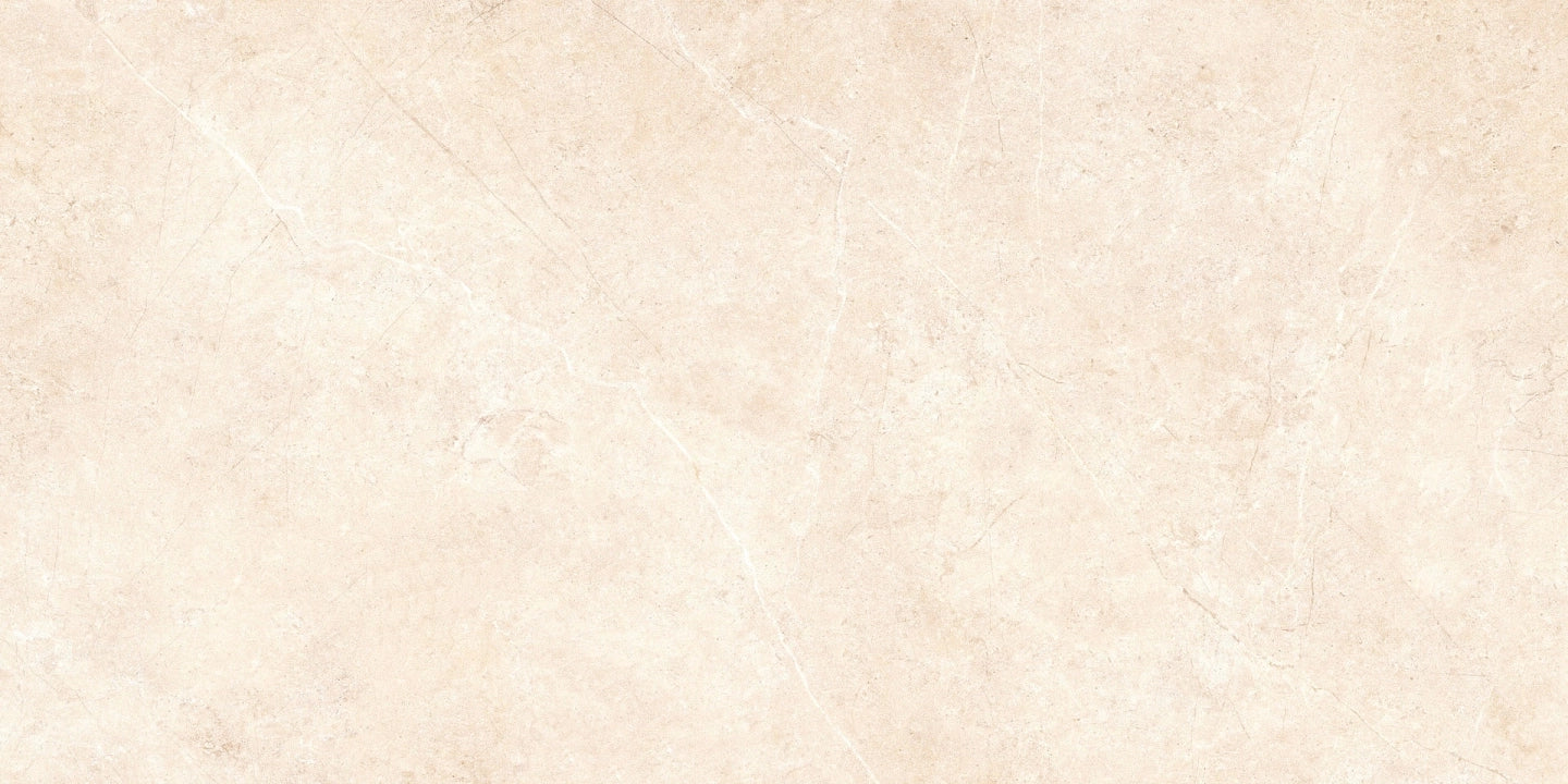 Ragno, Realstone Argent - R8SR - Avorio, Matt, 60x120cm, 6.00mm, Rett.