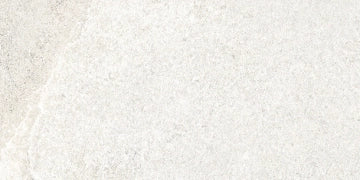 Ceramica Rondine, Angers - J92049 - White, Strong, 20.3x40.6cm, 8.50mm