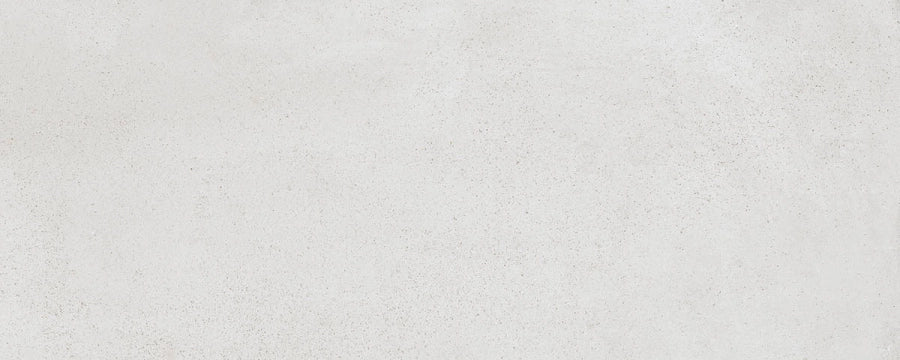 Ragno, Replace - R3QQ - Grigio, Matt, 20x50cm, 8.50mm