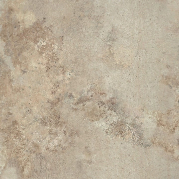 Dado Ceramica, Pietra Di Baviera - 303642 - Pietra Di Baviera, Naturale, 60x60cm, 9.50mm, Rett.