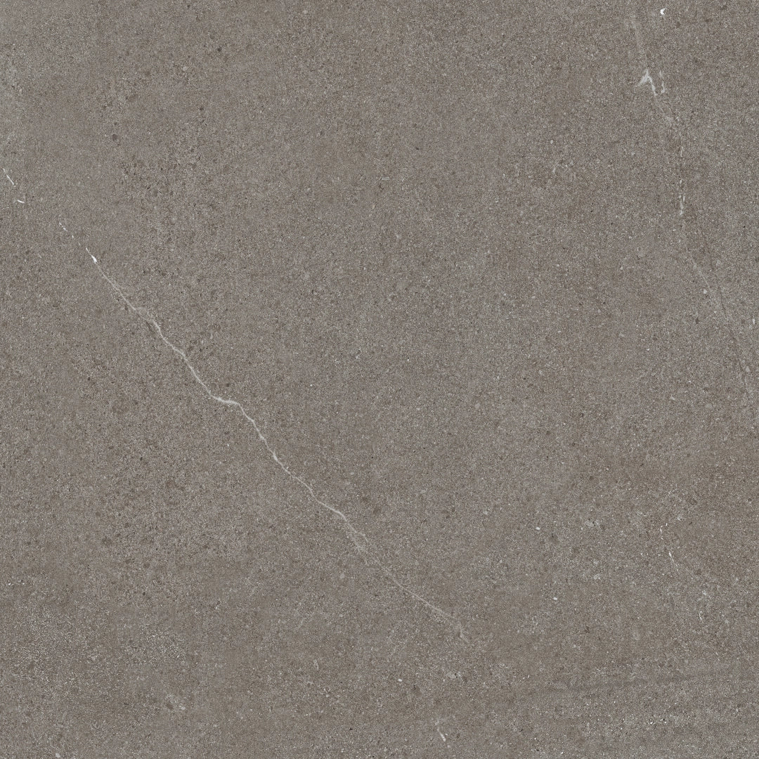 Stn Ceramica, Bellevue - Stone, Matt, 60x60cm, 10.00mm, Rett.