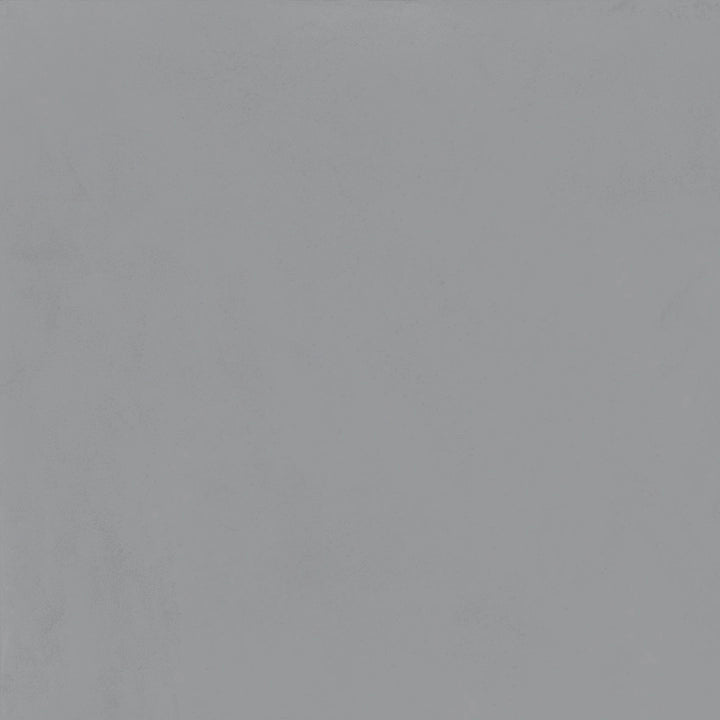 Aparici, Studio - Grey, Non Slip, 99.55x99.55cm, 10.00mm, Rett.