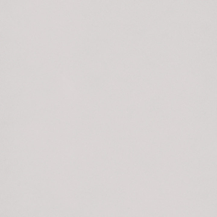 Saime Ceramiche, I Colori - Neve, Tec, 90x90cm, 6.00mm, Rett.