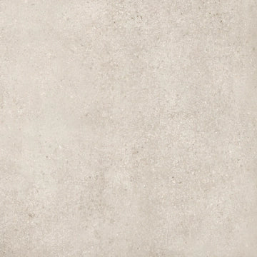 Apavisa, Electa - Beige, Naturale, 59.55x59.55cm, 10.00mm, Rett.