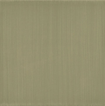Ceramica Bardelli, Corrispondenza - COCZ4201 - Cz 4, Naturale, 20x20cm, 10.00mm