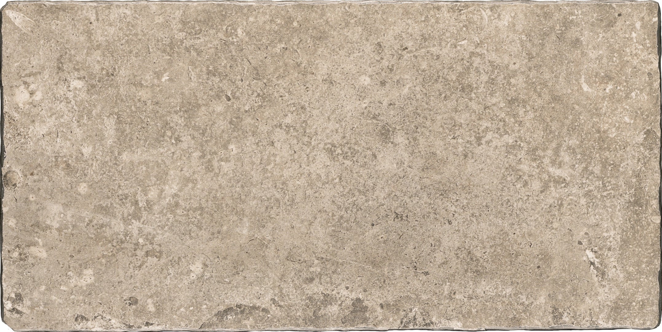 Isla Tiles, Stone Pit - 1004120 - Wind, Lappato, 40x80cm, 10.00mm, Rett.