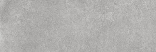 Itt Ceramic, Essence - Gris, Naturale, 29.5x90cm, 10.00mm, Rett.