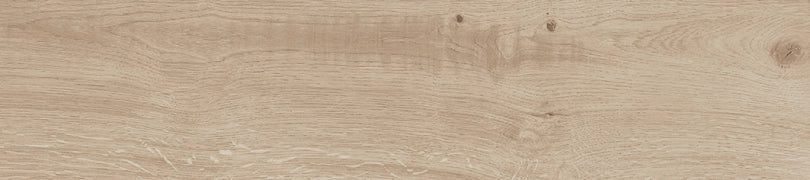 Domino Ceramicas, Nordic - NR73 - Caramel, Plus, 20x90cm, 9.50mm, Rett.