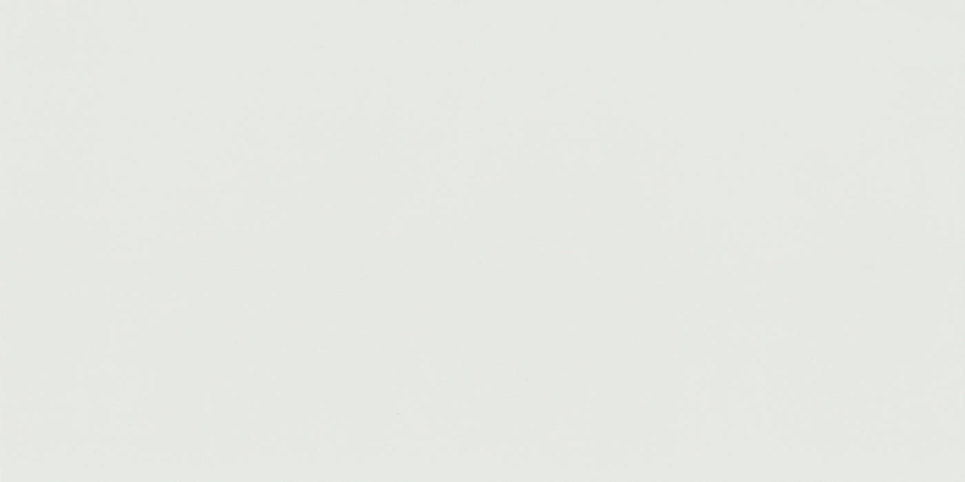 Idea Ceramica, White Project - Grey, Naturale, 30x60cm, 7.00mm