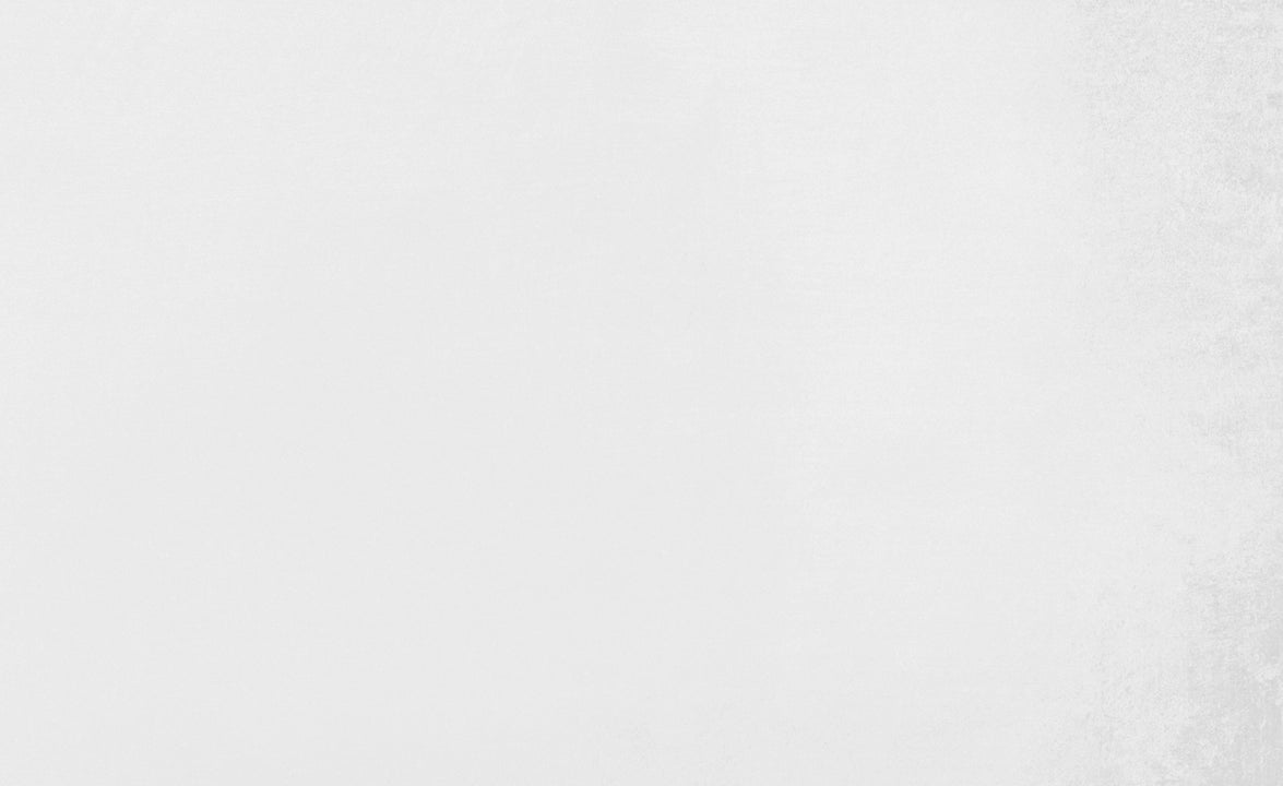 Geotiles, Adine - Blanco, Natural, 33.3x55cm, 10.00mm, Rett.