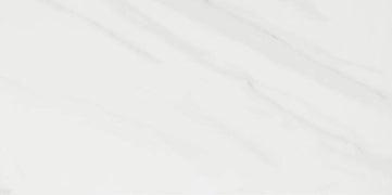 Pamesa, Lenci - Blanco, Leviglass, 30x60cm, 9.50mm, Rett.