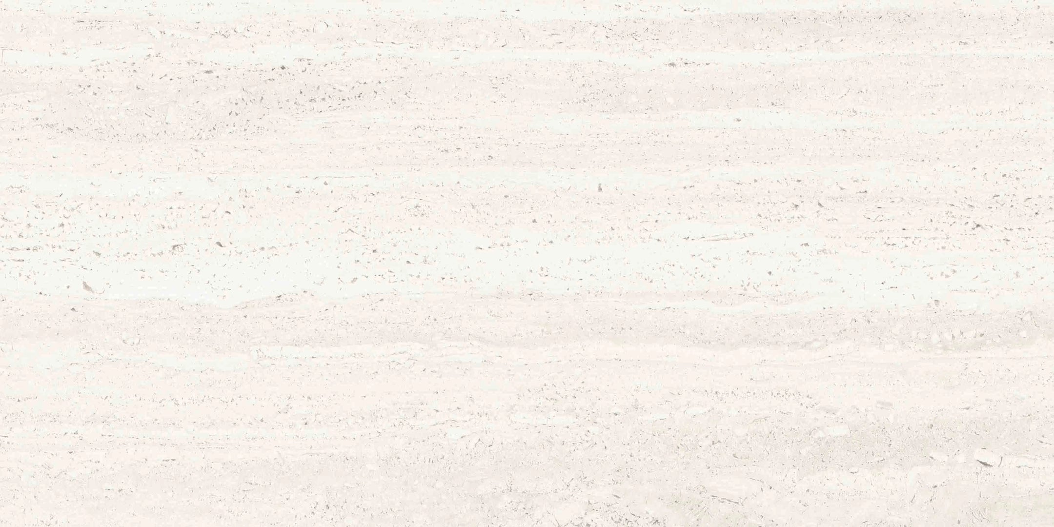 ABK, Sensi Roma - PF60013917 - White, R11, 60x120cm, 8.50mm, Rett.