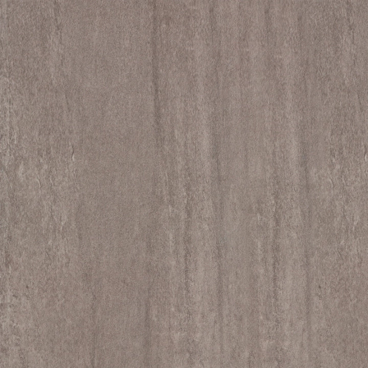 Saime Ceramiche, Kaleido - 8600106 - Cappuccino, Lappato, 60x60cm, 9.00mm, Rett.