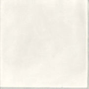 Sartoria by Terratinta, Tsquare - TTTSW01G - First Snow, Glossy, 15x15cm, 10.00mm