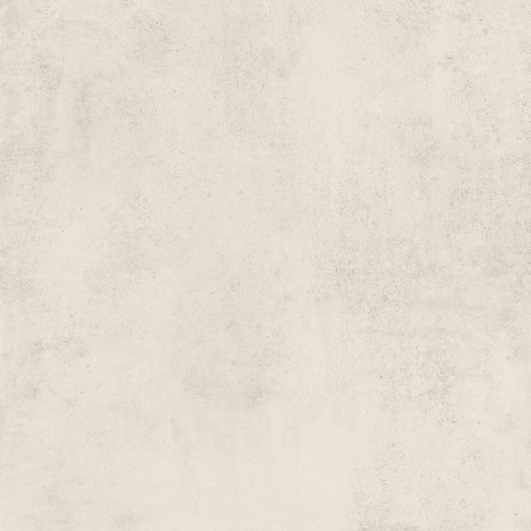 Ceramiche Mariner, Absolute - ABCE8080WH - White, Naturale, 80x80cm, 9.50mm, Rett.