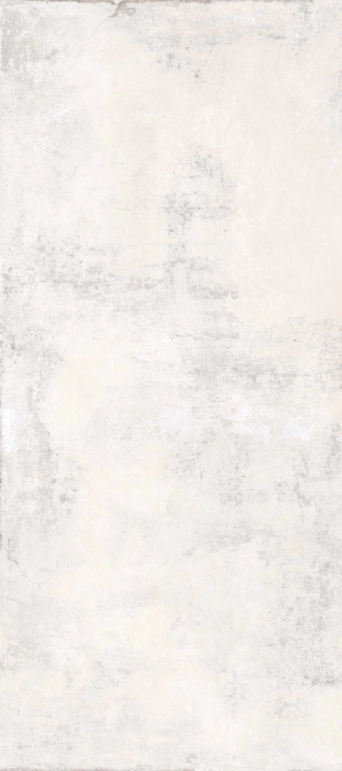 ABK, Ghost - PF60008646 - Ivory, Naturale, 120x280cm, 6.00mm, Rett.