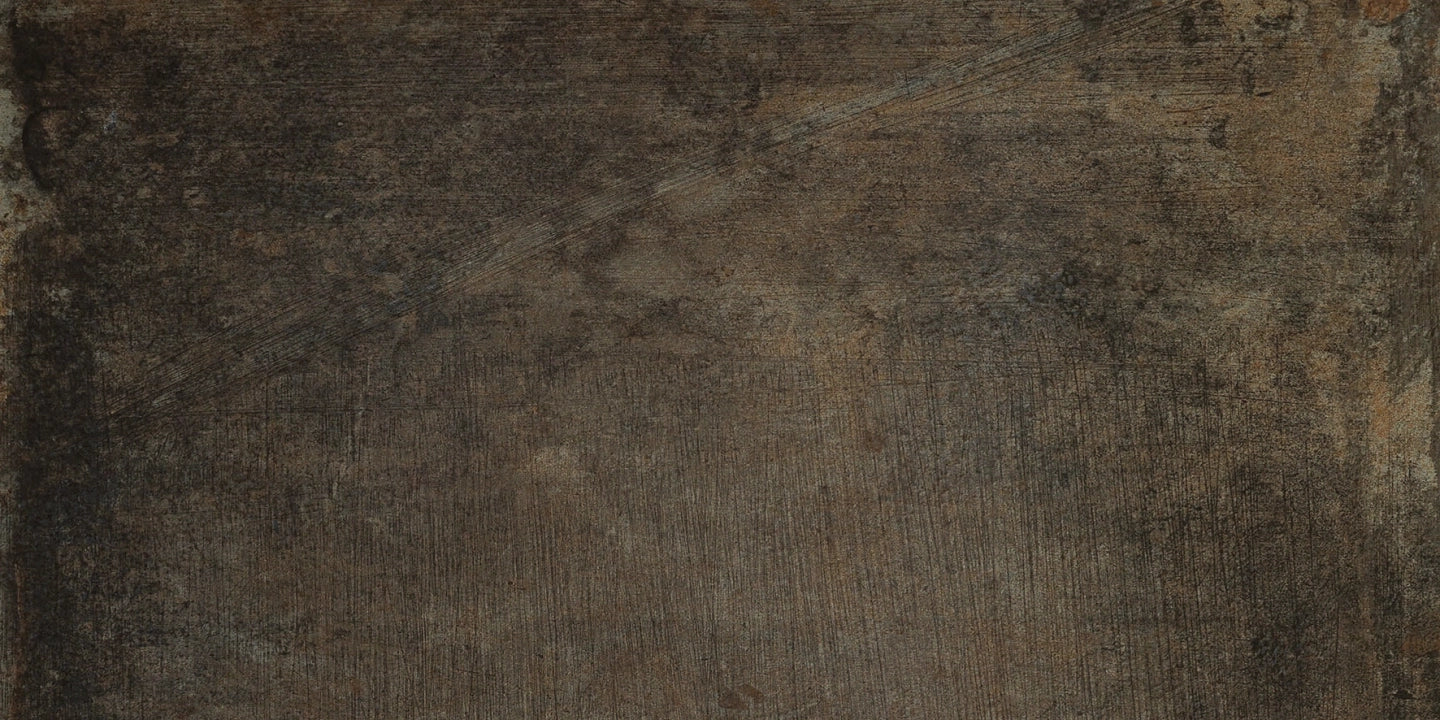 Florim, Matieres - 755716---Barrique,-Matt-,-40x80cm,-9.00mm,-Rett.