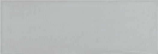 Dom Ceramiche, Smooth - DMO040 - Tin, Smooth, 20x60cm, 10.00mm