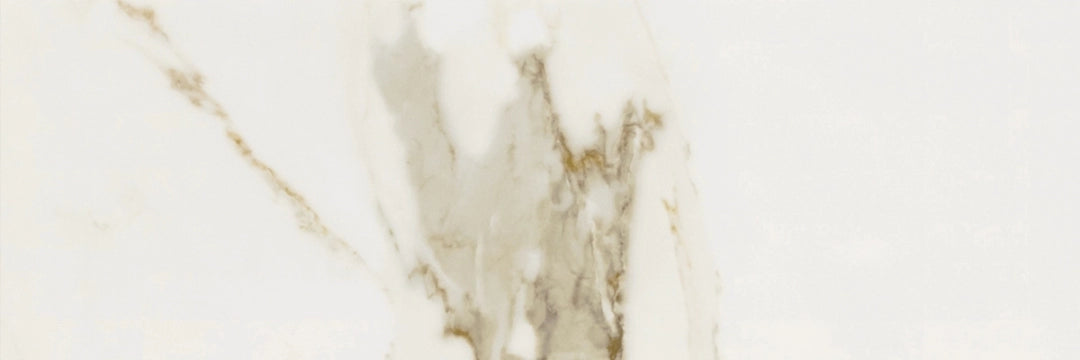 Alfalux, Canova - T202235 - Arni, Lucido, 90x270cm, 6.00mm, Rett.