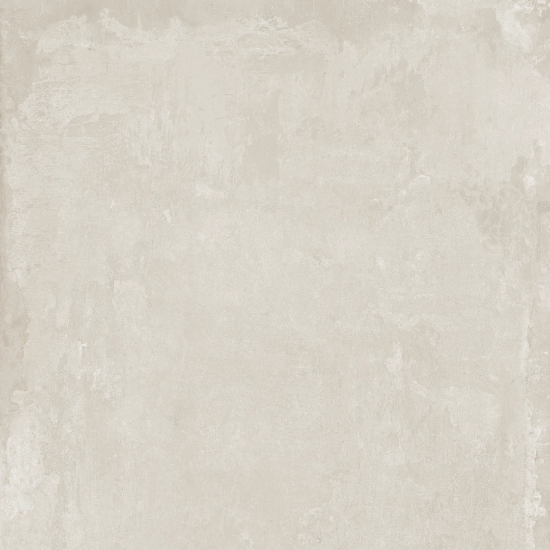 Ceramiche Keope, Ikon - IKb5 - White, Natural R9, 120x120cm, 9.00mm, Rett.