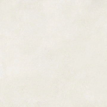 Cicogres, Labuan - CIP216 - Blanco, Mate, 100x100cm, 11.00mm, Rett.