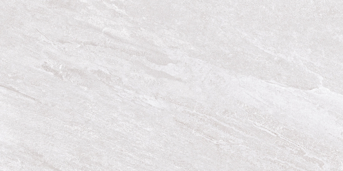 Pastorelli Ceramiche, Recode - P009959 -  Re White, Naturale, 60x120cm, 20.00mm, Rett.