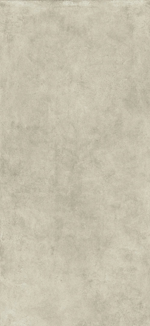 Cotto D'este, Grunge - Taupe, Naturale, 120x260cm, 6.50mm, Rett.
