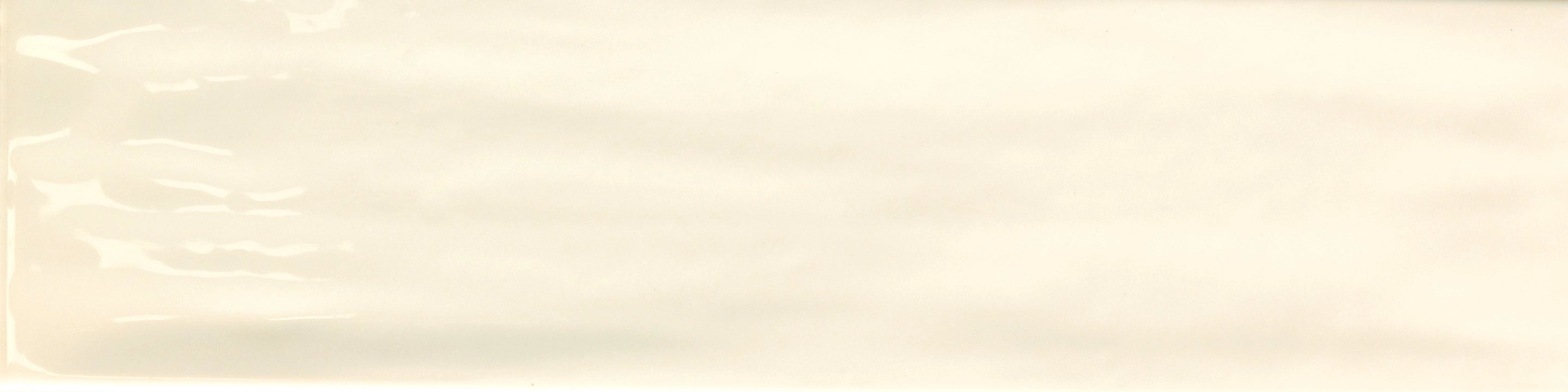 Tonalite, Joyful - BONE40 - Bone, Lucida, 10x40cm, 9.00mm, Rett.