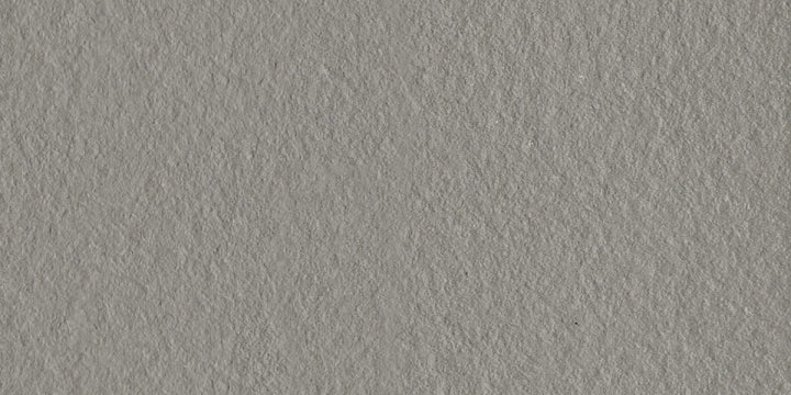Gigacer, Made 2.0 - Iron, Bocciardato, 30x60cm, 12.00mm, Rett.