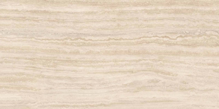 Ceramiche Keope, Omnia - GKW8 - Romano Sand, Strutturato R11, 60x120cm, 20.00mm, Rett.