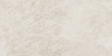 Ceramiche Mariner, Star - ST120WH - White, Naturale, 60x120cm, 9.50mm, Rett.