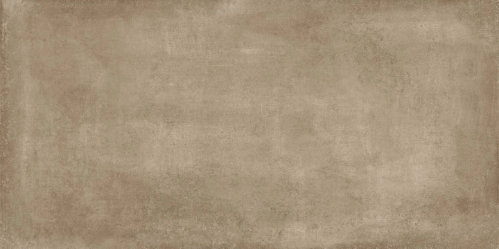 Marazzi, Clays - MLV7 - Earth, Matt, 30x60cm, 9.50mm, Rett.
