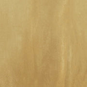 Elios Ceramica, Tropical - 0992075 - Ocra, Lucido, 20x20cm, 9.50mm