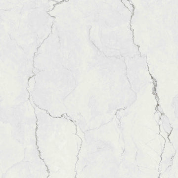 Flaviker, Supreme Memories - 0013305---Quarzite-Luna,-Naturale,-120x120cm,-8.50mm,-Rett.