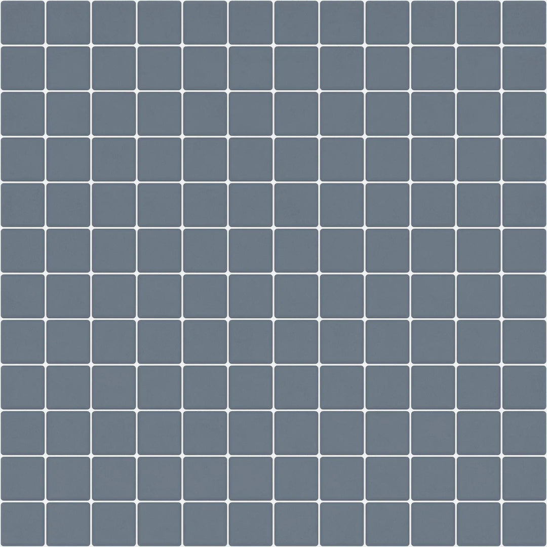 Appiani, Pastelli - PST 7004 - Aurora 04, Naturale (2.5x2.5), 30x30cm, 7.20mm
