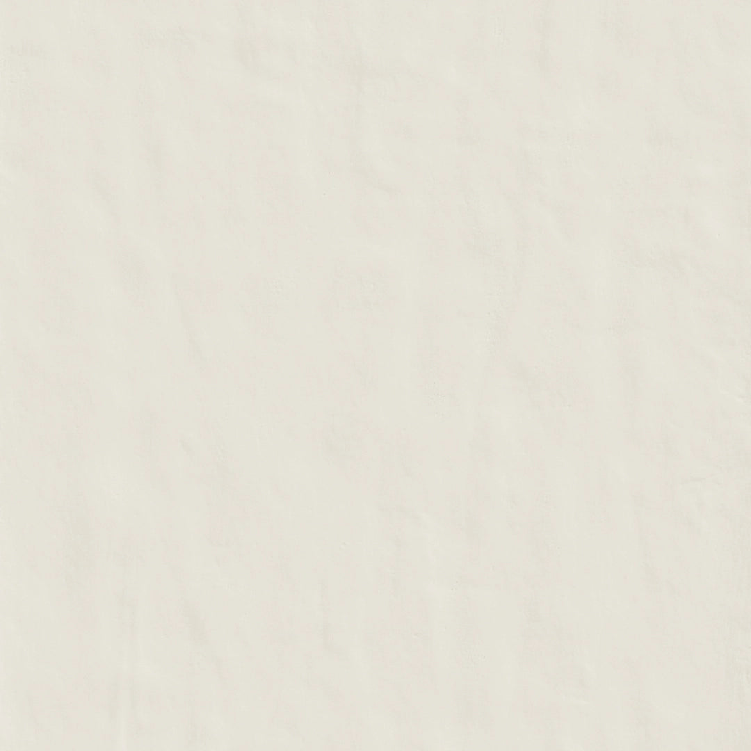 Florim, Neutra 6.0 - 734677---Bianco,-Matte,-80x80cm,-9.00mm,-Rett.