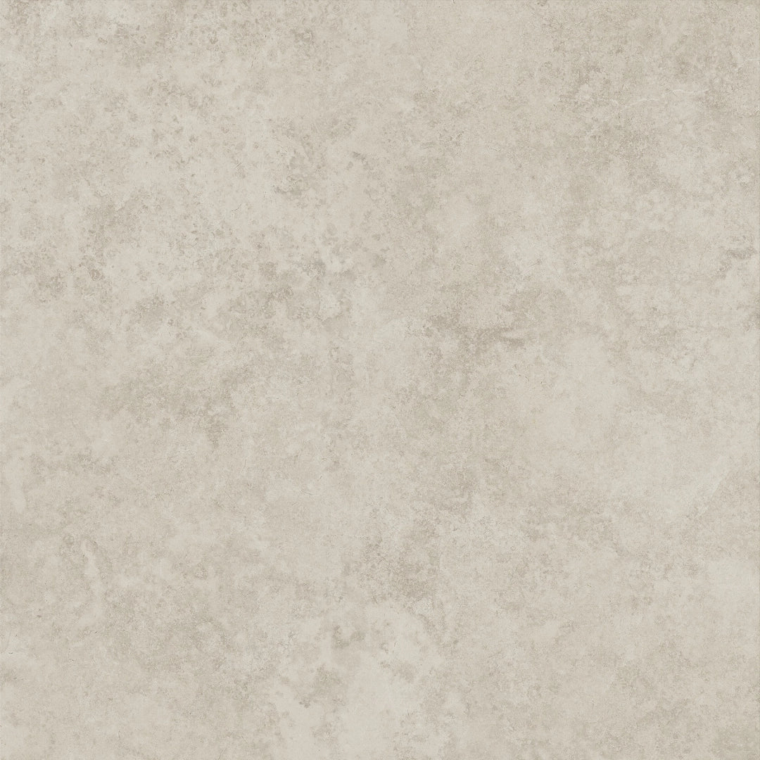 Gardenia Orchidea, Origini - 73543 - Bolgheri, Naturale, 100x100cm, 8.50mm, Rett.
