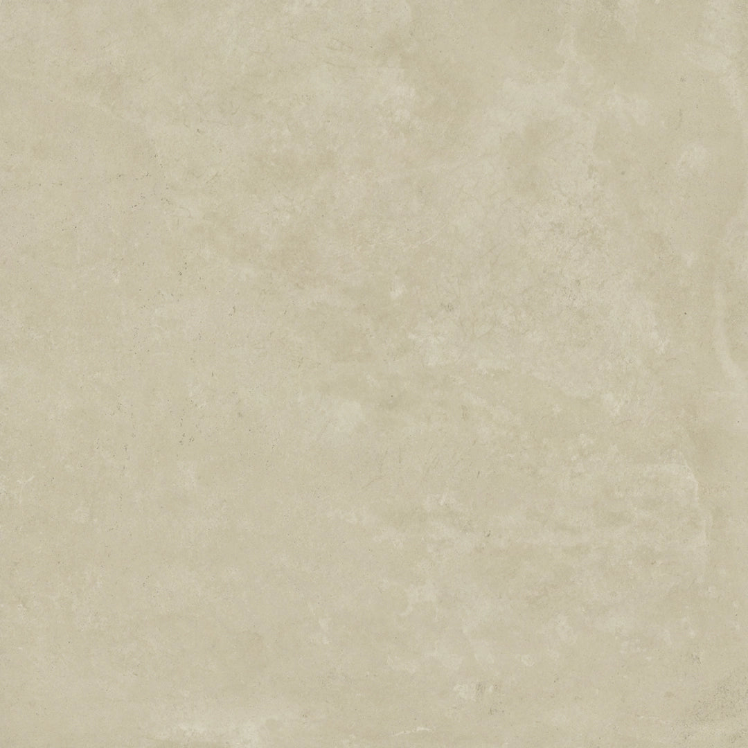 Love Tiles, Balance - Beige , Matt, 60x60cm, 8.00mm, Rett.