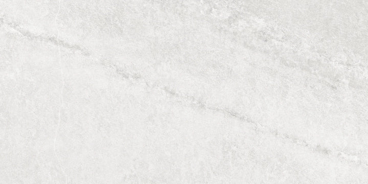 Vives Ceramica, Lambda - Blanco, Mate, 29.3x59.3cm, 8.20mm