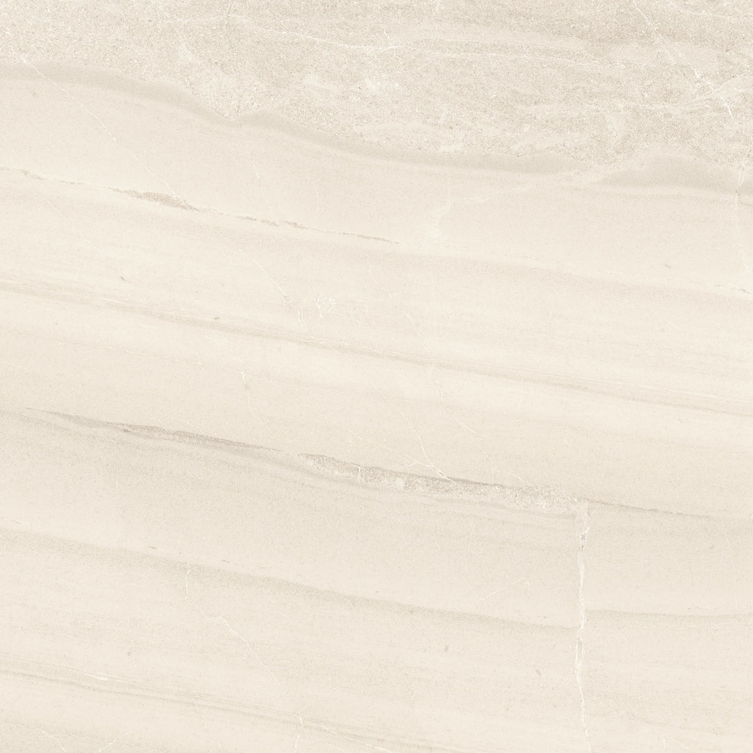 Ceramiche Piemme, Geostone - 00357 - Beige, Naturale, 80x80cm, 9.50mm, Rett.