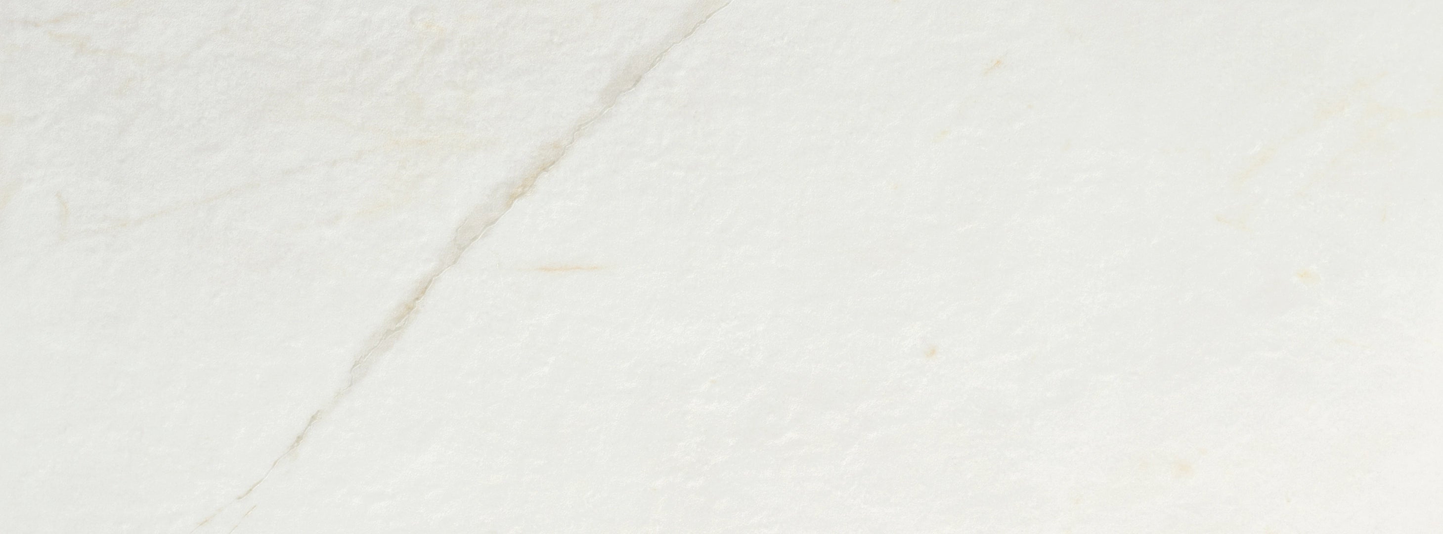 Stn Ceramica, Lancelot - Gold, Matt, 33.3x90cm, 10.00mm, Rett.