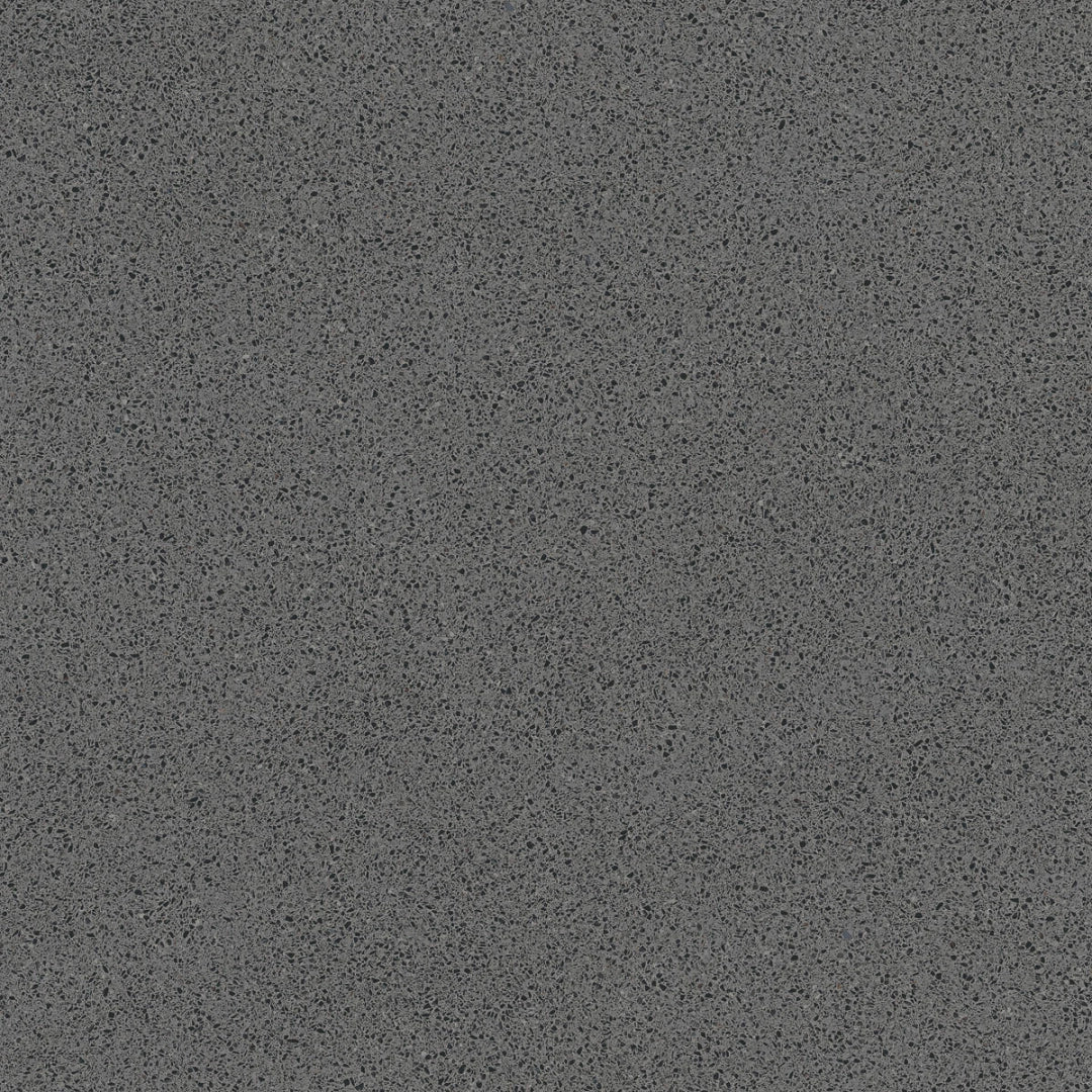 Marazzi, Pinch - M8DE - Black, Matt, 120x120cm, 9.50mm, Rett.