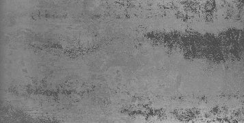 Apavisa, Cast Iron - Silver, Naturale, 30x60cm, 11.00mm, Rett.