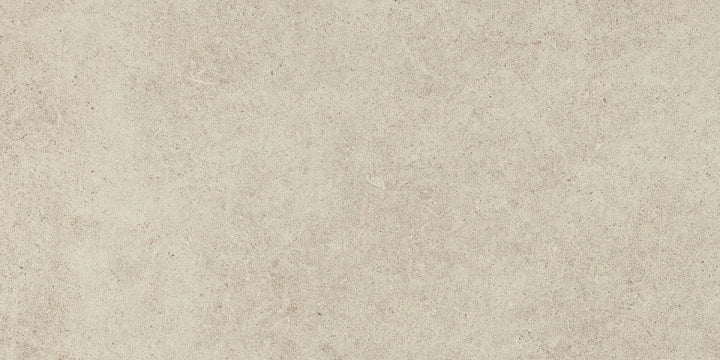 Marazzi, Mystone Silverstone - MLR4 - Beige, Matt, 60x120cm, 10.00mm, Rett.