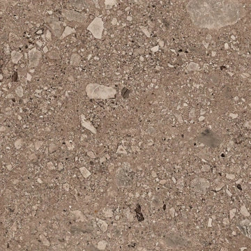 Marazzi, Mystone Ceppo Di Gré - MQW1 - Beige, Matt, 75x75cm, 9.50mm, Rett.